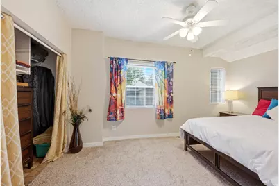 3452 S 2000 E, Salt Lake City, UT 84109 - Photo 30
