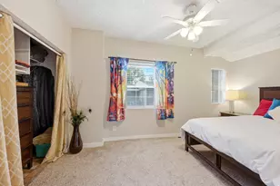 3452 S 2000 E, Salt Lake City, UT 84109 - Photo 30