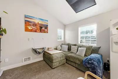 3452 S 2000 E, Salt Lake City, UT 84109 - Photo 42