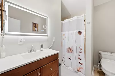 3452 S 2000 E, Salt Lake City, UT 84109 - Photo 28