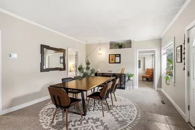 3452 S 2000 E, Salt Lake City, UT 84109 - Photo 12
