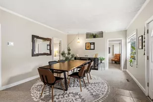 3452 S 2000 E, Salt Lake City, UT 84109 - Photo 12