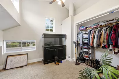 3452 S 2000 E, Salt Lake City, UT 84109 - Photo 46