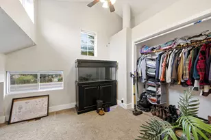 3452 S 2000 E, Salt Lake City, UT 84109 - Photo 46