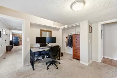 3452 S 2000 E, Salt Lake City, UT 84109 - Photo 18
