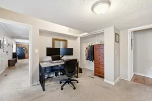 3452 S 2000 E, Salt Lake City, UT 84109 - Photo 18