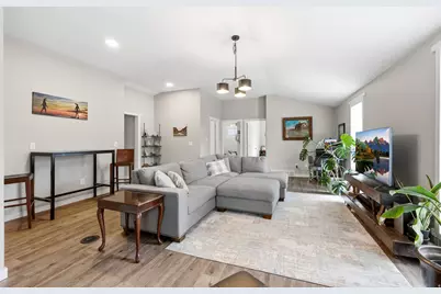 3452 S 2000 E, Salt Lake City, UT 84109 - Photo 22