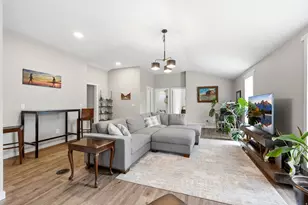 3452 S 2000 E, Salt Lake City, UT 84109 - Photo 22