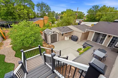 3452 S 2000 E, Salt Lake City, UT 84109 - Photo 48