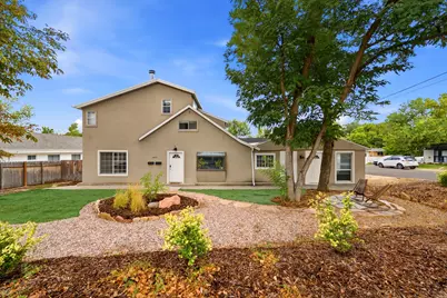 3452 S 2000 E, Salt Lake City, UT 84109 - Photo 1