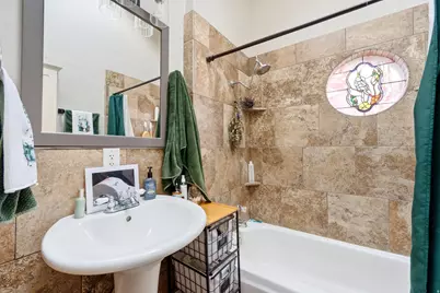 3452 S 2000 E, Salt Lake City, UT 84109 - Photo 44