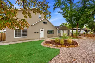 3452 S 2000 E, Salt Lake City, UT 84109 - Photo 32