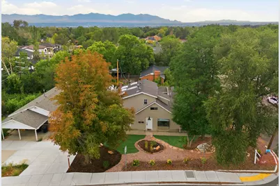 3452 S 2000 E, Salt Lake City, UT 84109 - Photo 54