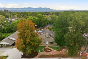 3452 S 2000 E, Salt Lake City, UT 84109 - Photo 54