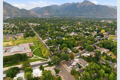 3452 S 2000 E, Salt Lake City, UT 84109 - Photo 52