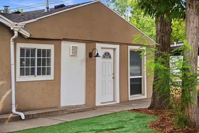 3452 S 2000 E, Salt Lake City, UT 84109 - Photo 6