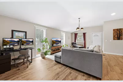 3452 S 2000 E, Salt Lake City, UT 84109 - Photo 24