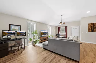 3452 S 2000 E, Salt Lake City, UT 84109 - Photo 24