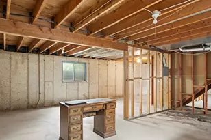 339 Carol Dr, Layton, UT 84041 - Photo 22