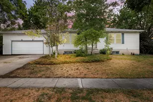 339 Carol Dr, Layton, UT 84041 - Photo 1