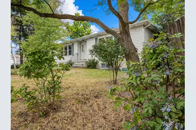 339 Carol Dr, Layton, UT 84041 - Photo 38