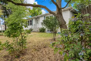 339 Carol Dr, Layton, UT 84041 - Photo 38