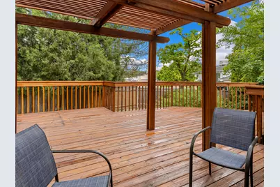 339 Carol Dr, Layton, UT 84041 - Photo 26