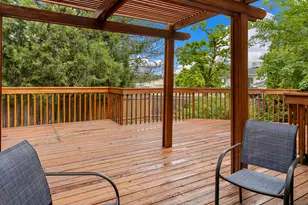 339 Carol Dr, Layton, UT 84041 - Photo 26