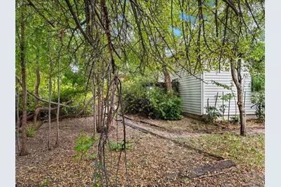 339 Carol Dr, Layton, UT 84041 - Photo 28
