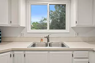 339 Carol Dr, Layton, UT 84041 - Photo 16