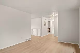 339 Carol Dr, Layton, UT 84041 - Photo 14