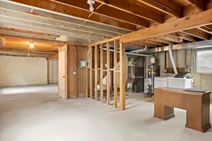 339 Carol Dr, Layton, UT 84041 - Photo 18