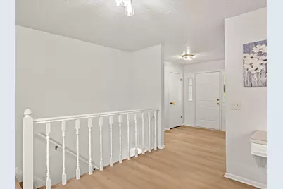339 Carol Dr, Layton, UT 84041 - Photo 10