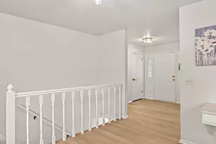 339 Carol Dr, Layton, UT 84041 - Photo 10