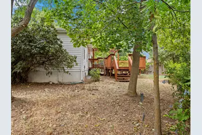 339 Carol Dr, Layton, UT 84041 - Photo 30