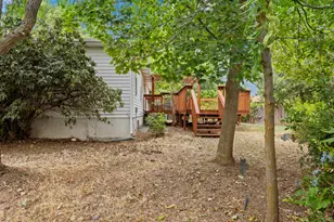 339 Carol Dr, Layton, UT 84041 - Photo 30