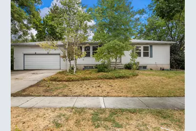 339 Carol Dr, Layton, UT 84041 - Photo 40