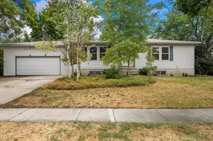 339 Carol Dr, Layton, UT 84041 - Photo 40