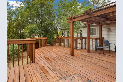 339 Carol Dr, Layton, UT 84041 - Photo 24