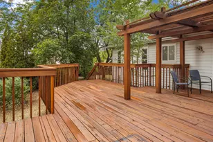 339 Carol Dr, Layton, UT 84041 - Photo 24