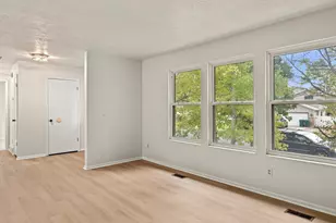 339 Carol Dr, Layton, UT 84041 - Photo 6