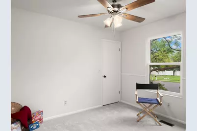 339 Carol Dr, Layton, UT 84041 - Photo 8