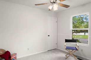 339 Carol Dr, Layton, UT 84041 - Photo 8