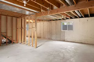 339 Carol Dr, Layton, UT 84041 - Photo 20