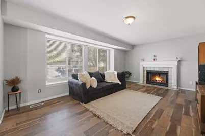 7975 S Palladium Dr, West Jordan, UT 84088 - Photo 8