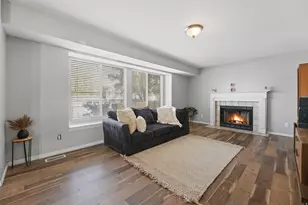 7975 S Palladium Dr, West Jordan, UT 84088 - Photo 8
