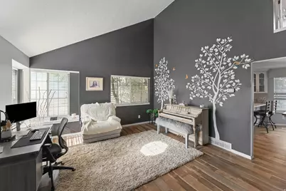 7975 S Palladium Dr, West Jordan, UT 84088 - Photo 4