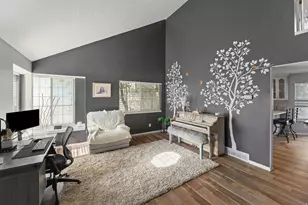7975 S Palladium Dr, West Jordan, UT 84088 - Photo 4