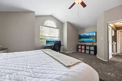 7975 S Palladium Dr, West Jordan, UT 84088 - Photo 12
