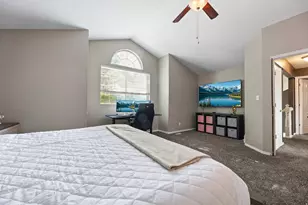 7975 S Palladium Dr, West Jordan, UT 84088 - Photo 12